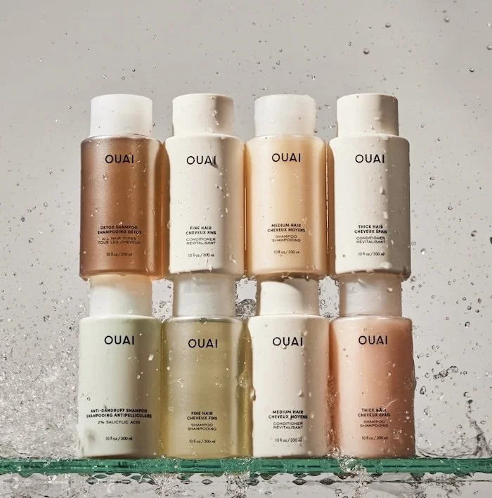 Ouai is Hiring a Freelance Social Media Content Creator (Los Angeles)