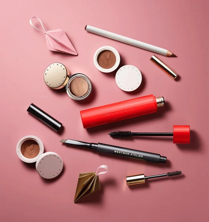 Work It: Westman Atelier is Hiring a Junior Graphic Designer (Remote / NYC) 