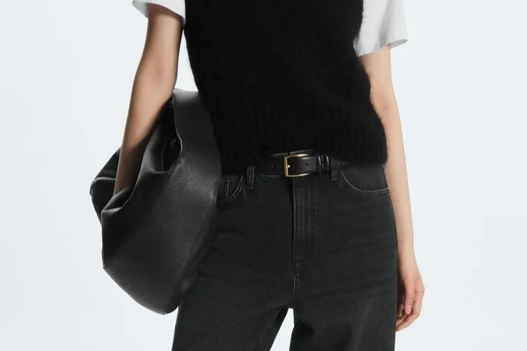 OOTD: Personal Assistant