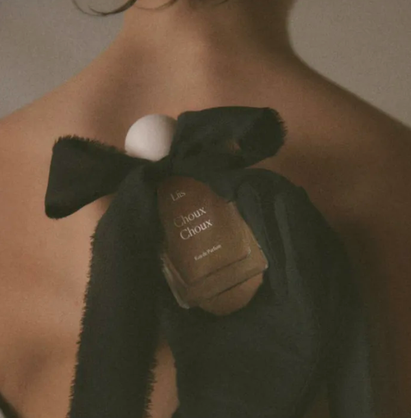 A Very Curated Small Businesses Gift Guide 