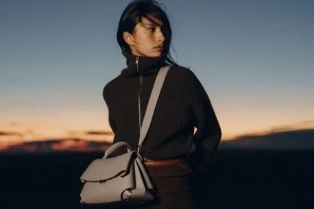 Polène Paris is Hiring a Creative Social Media Manager (Paris, Fr)