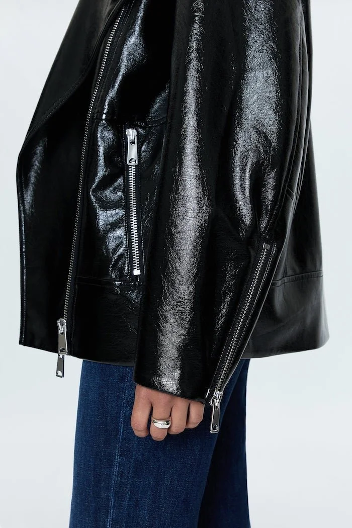Work It: Pistola Denim is Hiring an Assistant Graphic Designer (Los Angeles)