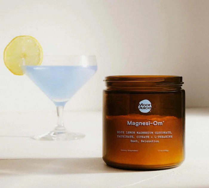 Work It: Moon Juice is Hiring a Digital Designer (Los Angeles / Hybrid) 