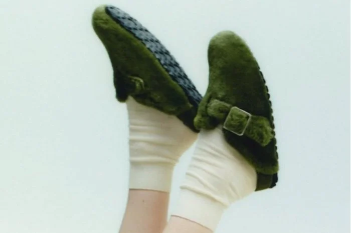 Birkenstock is Hiring a Digital Designer (NYC / Hybrid)