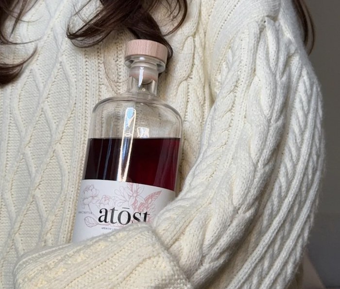Work It: atōst is Hiring a Freelance Graphic Designer (Santa Monica/Los Angeles) 