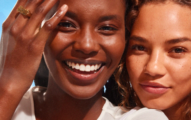 Work It: Supergoop! is Hiring a Senior Manager, Social Content Creative (NYC)