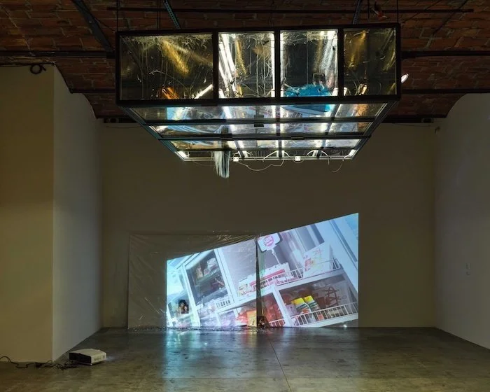 MoMA PS1 Digital Marketing and Media Fellow P/T (NYC)