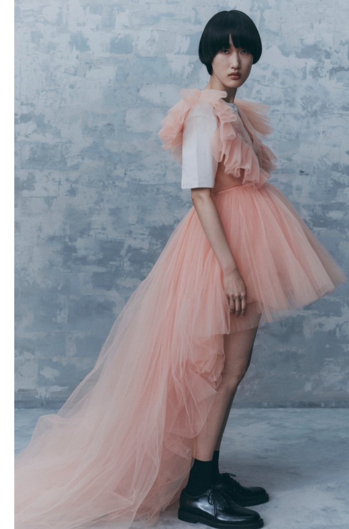 Work It: H&amp;M Group is Hiring a Graphic Designer (Stockholm, Sweden)