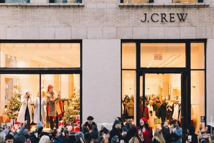 5 Good Things: What We Want From Brands 