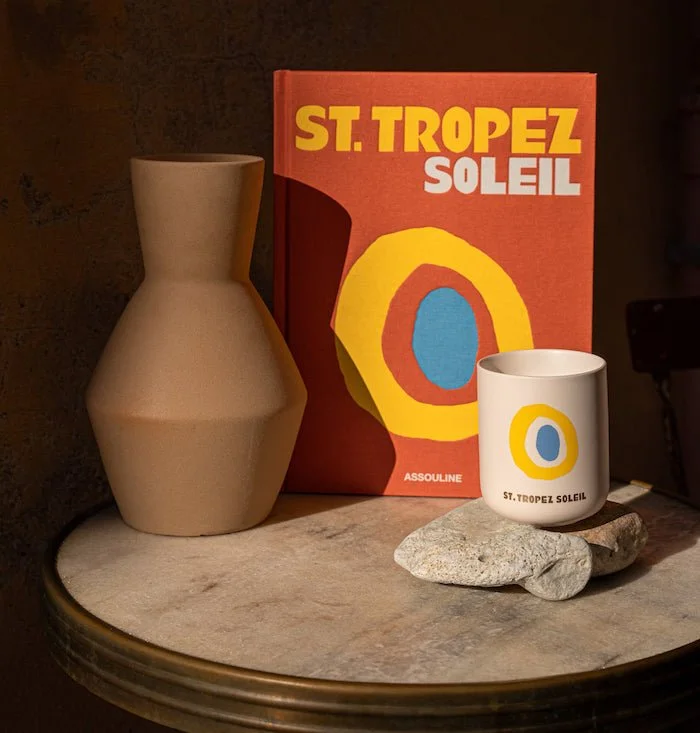 Assouline is Hiring a Freelance Marketing Art Director - 3 Months (NYC)