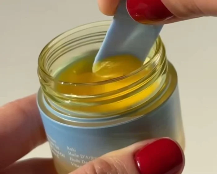 Soko Glam is Hiring a Senior Manager, Creative (Brooklyn, NY / Hybrid)