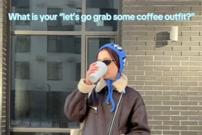 5 Good Reusable Items to Take With You