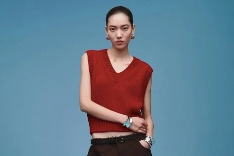 Work It: Pier59 Studios is Hiring a Junior Graphic Designer (NYC) 