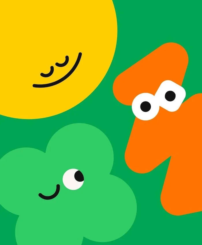 Work It: Headspace is Hiring a Product Designer, Web Growth (Remote, U.S.) 