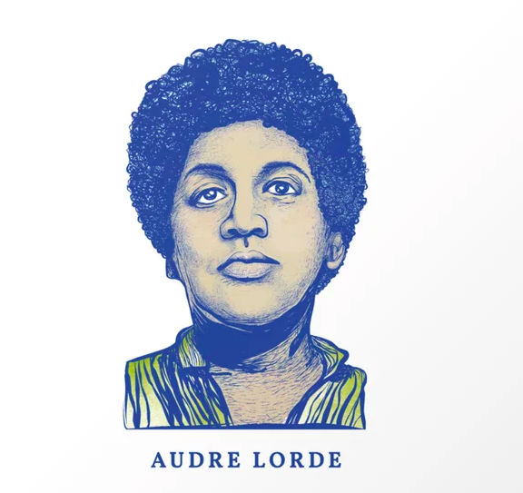 5 Good Quotes by Black Writers