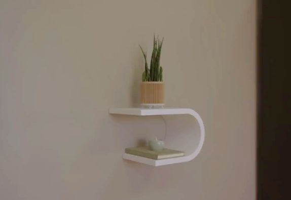 5 Good Things to Buy on Etsy 