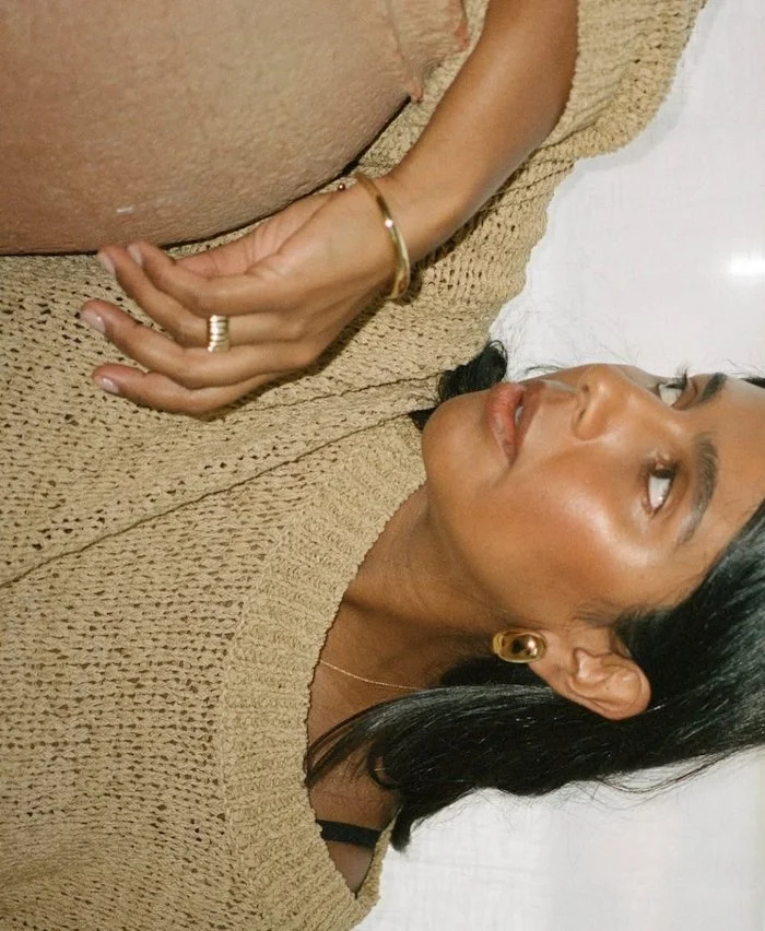 Mejuri is Hiring a Senior Designer, Digital (NYC / Hybrid) 
