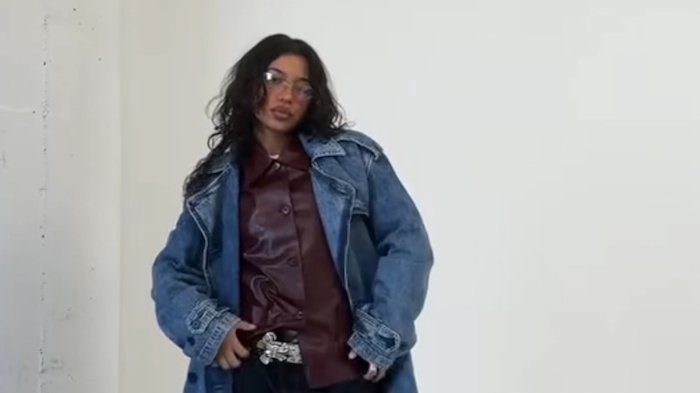 Work It: Gap is Hiring a Senior Designer - Creative, Collaborations + Special Projects (NYC)