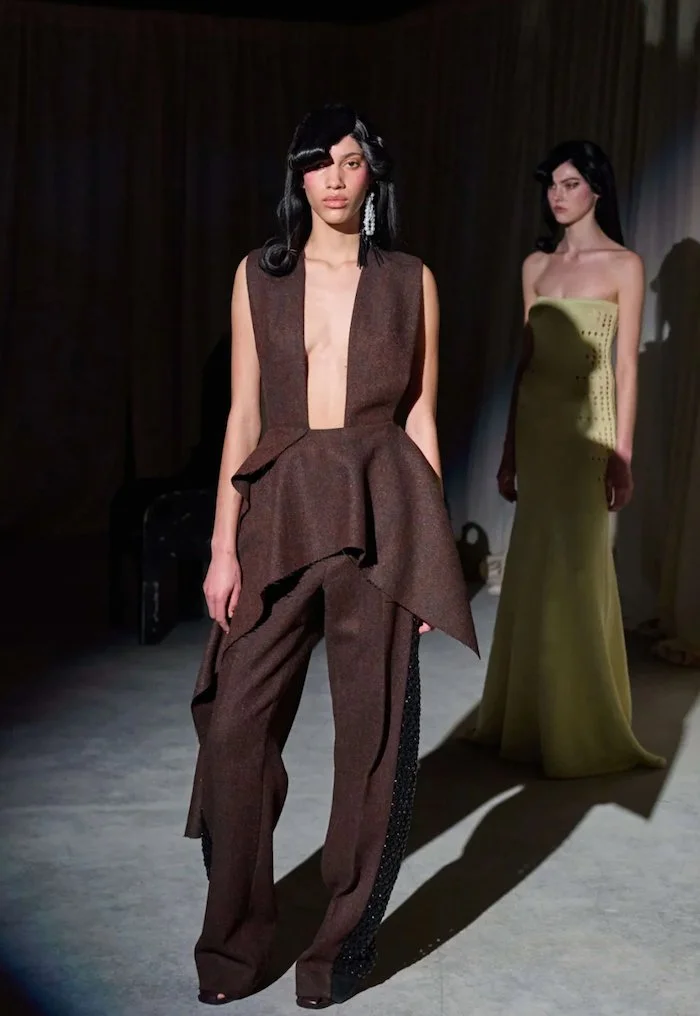 Diotoma AW25