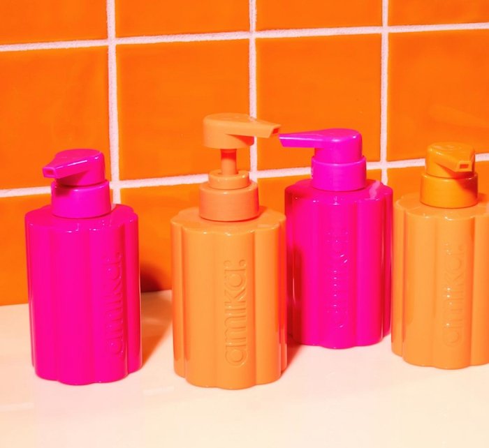Work It: amika is Hiring a Creative Project Manager - Contractor (Brooklyn / Hybrid)