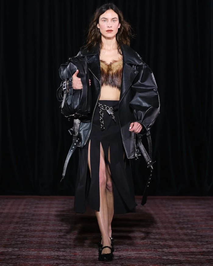 Simone Rocha AW25