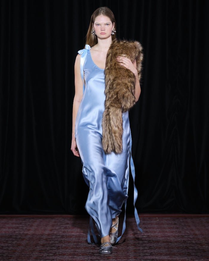 Simone Rocha AW25
