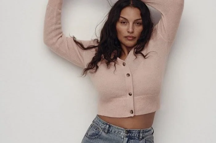 Work It: Madewell is Hiring an Associate Creative Director (NYC / Hybrid)