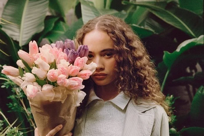 Kith is Hiring a Photographer, Womenswear (Brooklyn, NY)