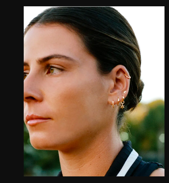 Work It: Mejuri is Hiring a Senior Designer, Digital (NYC/Hybrid)