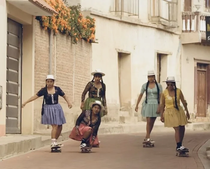 Vans is Hiring a Brand Social &amp; Community Manager (NYC)