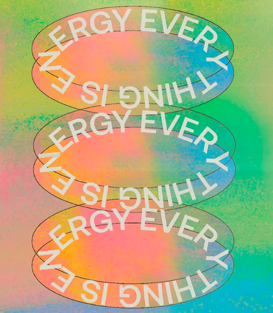 Trick Yourself 