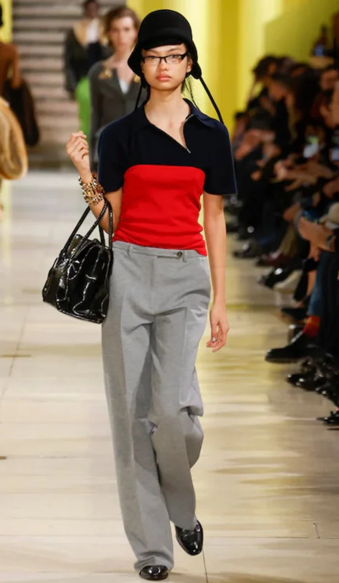 Miu Miu AW25