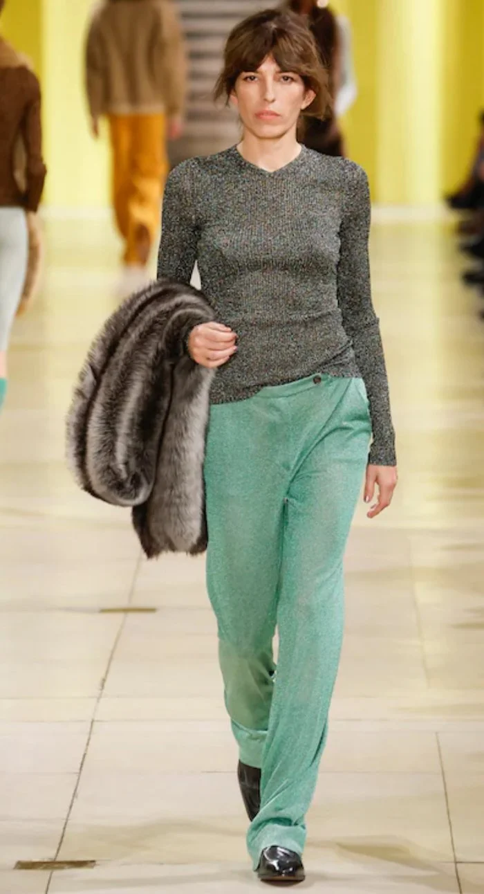 Miu Miu AW25