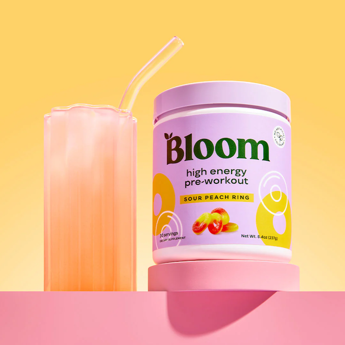 Bloom is Hiring a Social Media Community Manager (Austin, TX / Hybrid)
