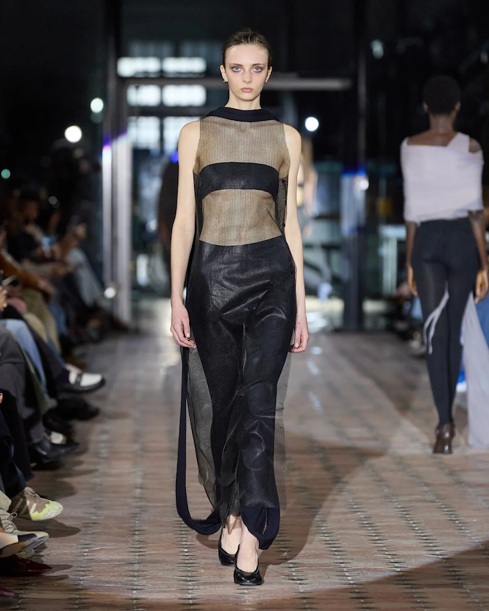Paloma Wool AW25
