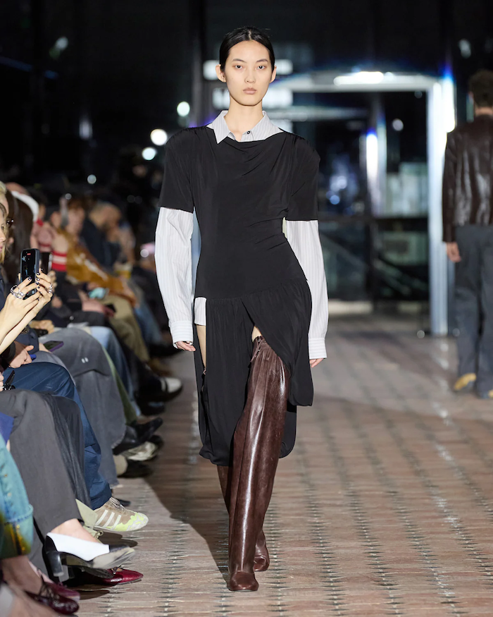 Paloma Wool AW25