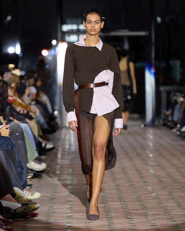 Paloma Wool AW25