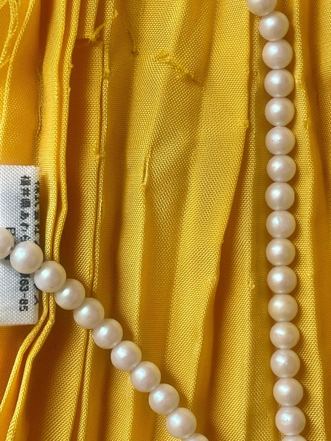 soft girl era tour by DNAMAG