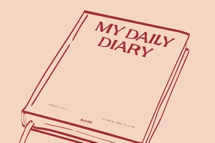 Papier is Hiring a Junior Artworker (London, UK/Hybrid)