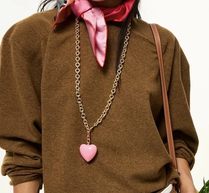 Roxanne Assoulin is Hiring a Graphic Design Marketing Intern - P/T Paid (NYC)