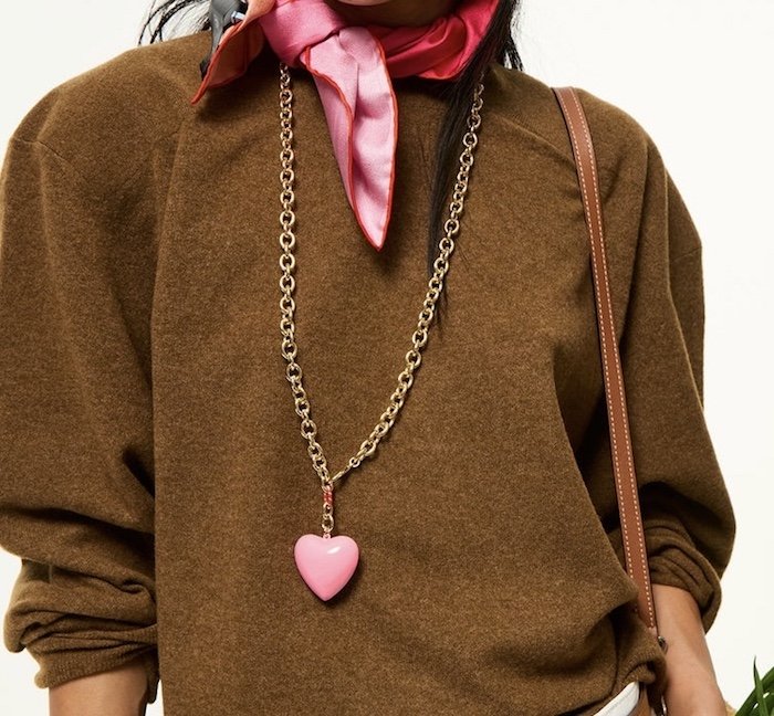 Work It: Roxanne Assoulin is Hiring a Graphic Design Marketing Intern - P/T Paid (NYC)