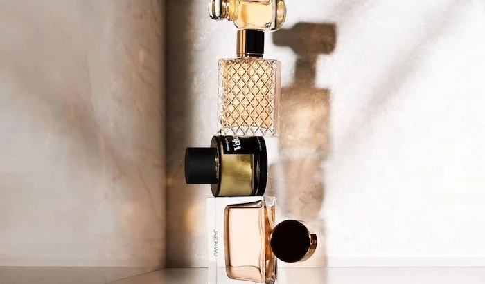 Scentbird is Hiring a Freelance Graphic Designer (Remote)