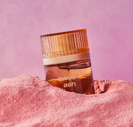 Snif - Sweet Ash fragrance 