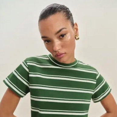 Work It: Reformation is Hiring a Freelance Graphic Designer (Los Angeles/Hybrid)