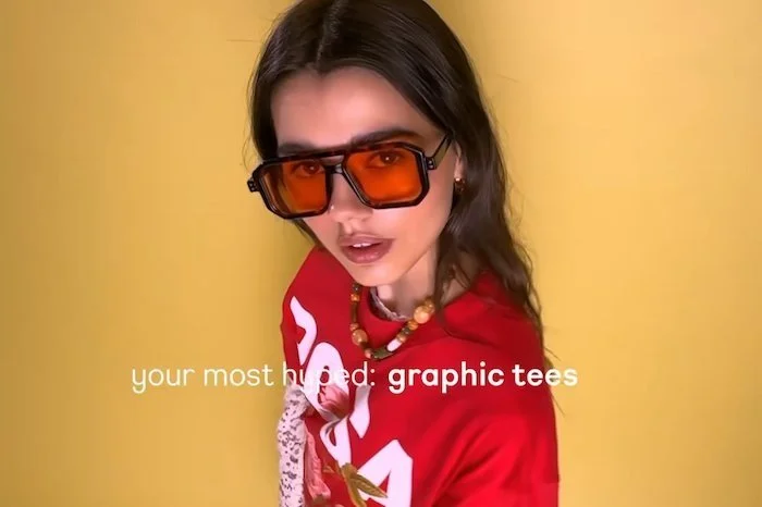 ASOS is Hiring a Multimedia Designer (London, UK)