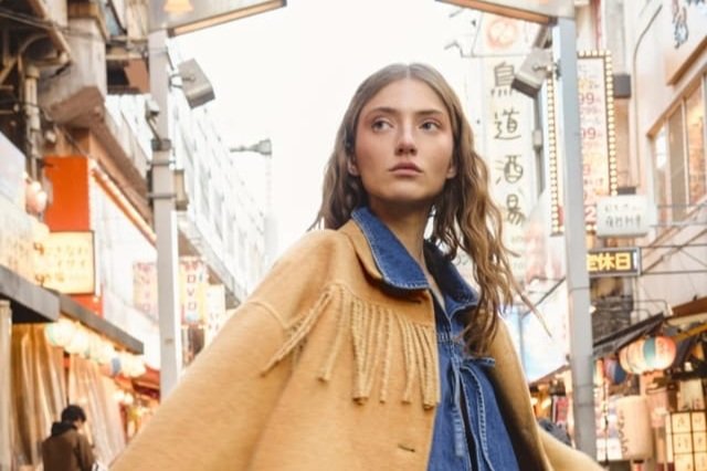 Work It: NA-KD is Hiring a Digital Magazine Editor (Gothenburg, Sweden/Hybrid) 