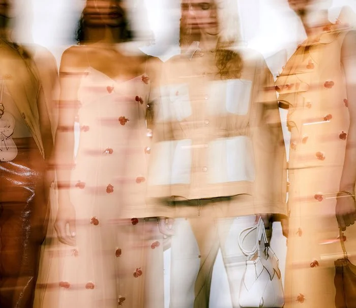 Ulla Johnson is Hiring a Sr. Technical Designer, Knitwear (NYC)