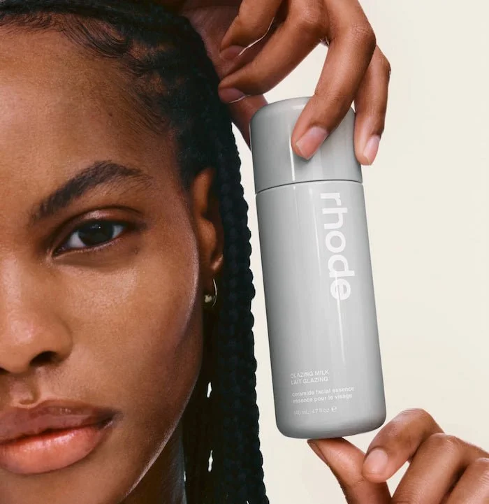 Work It: rhode is Hiring a Graphic Designer (Los Angeles/Hybrid)