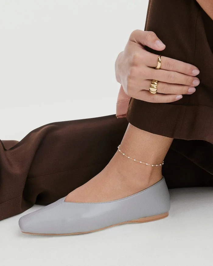 Work It: Mejuri is Hiring a Senior Designer, Brand Creative (NYC/Hybrid) 