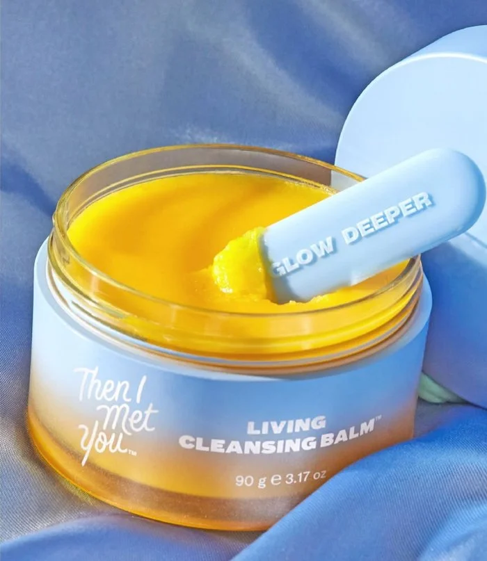 5 Good Things Under $50: Skincare Edition